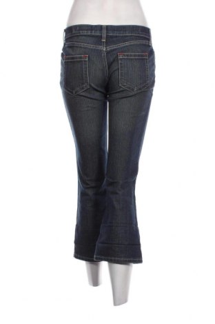 Damen Jeans Mossimo, Größe M, Farbe Blau, Preis € 9,00