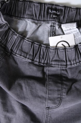 Damen Jeans Ms Mode, Größe XL, Farbe Grau, Preis 7,26 €
