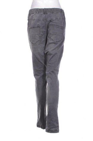 Damen Jeans Ms Mode, Größe XL, Farbe Grau, Preis € 7,26