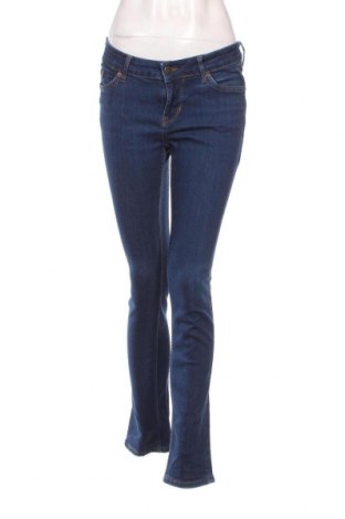 Damen Jeans Mustang, Größe XL, Farbe Blau, Preis 5,71 €