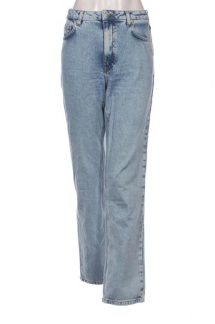 Damen Jeans NA-KD, Größe XS, Farbe Blau, Preis € 28,53