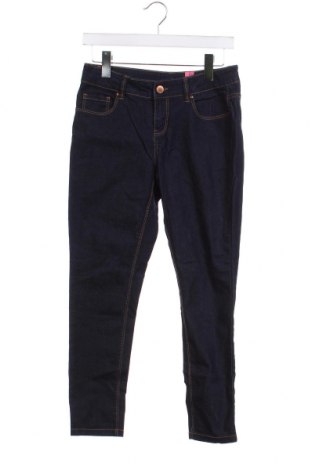 Dámské džíny  New Look, Velikost M, Barva Modrá, Cena  169,00 Kč