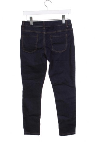 Dámské džíny  New Look, Velikost M, Barva Modrá, Cena  136,00 Kč