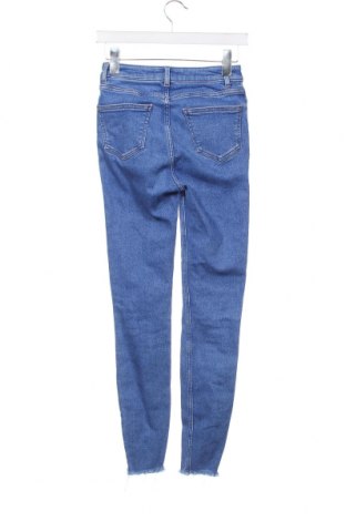 Damen Jeans New Look, Größe XS, Farbe Blau, Preis € 4,24