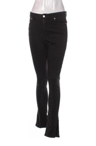 Damen Jeans New Look, Größe M, Farbe Schwarz, Preis € 7,20