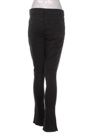 Γυναικείο Τζίν New Look, Μέγεθος M, Χρώμα Μαύρο, Τιμή 9,30 €