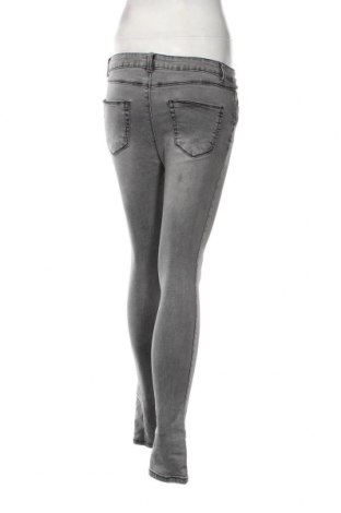 Damen Jeans New Look, Größe M, Farbe Grau, Preis € 6,86