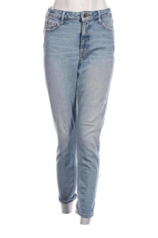 Dámské džíny  New Look, Velikost S, Barva Modrá, Cena  210,00 Kč