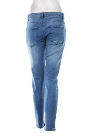 Damen Jeans Newport, Größe M, Farbe Blau, Preis € 17,78