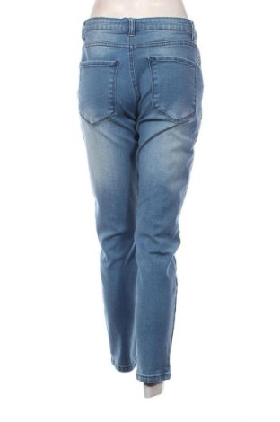 Damen Jeans Newport Bay Sailing Club, Größe M, Farbe Blau, Preis € 47,94
