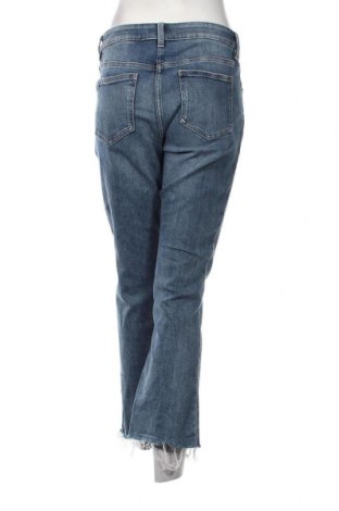 Dámské džíny  Next, Velikost L, Barva Modrá, Cena  285,00 Kč