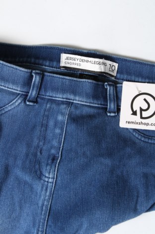 Damen Jeans Next, Größe M, Farbe Blau, Preis € 5,71