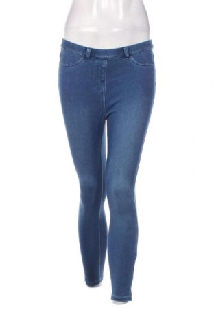 Damen Jeans Next, Größe M, Farbe Blau, Preis 5,71 €
