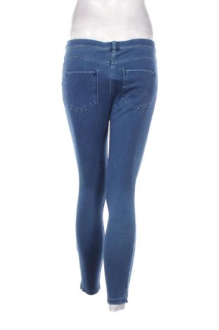 Damen Jeans Next, Größe M, Farbe Blau, Preis 5,71 €