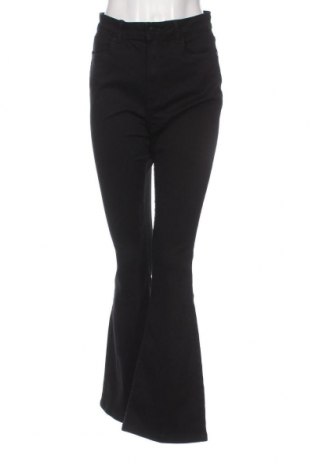 Damen Jeans Noisy May, Größe XL, Farbe Schwarz, Preis € 13,04