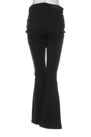Damen Jeans Noisy May, Größe XL, Farbe Schwarz, Preis € 23,71