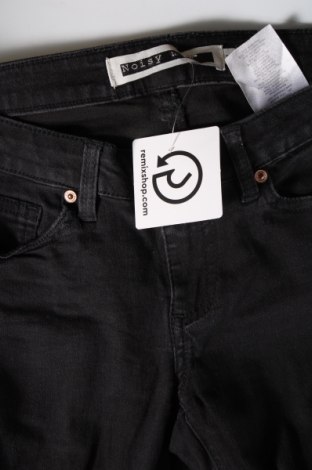 Damen Jeans Noisy May, Größe S, Farbe Schwarz, Preis 4,04 €
