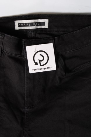 Damen Jeans Noisy May, Größe S, Farbe Schwarz, Preis 4,04 €