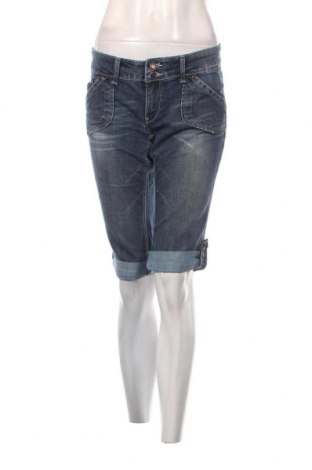 Γυναικείο Τζίν Now, Μέγεθος XL, Χρώμα Μπλέ, Τιμή 14,83 €