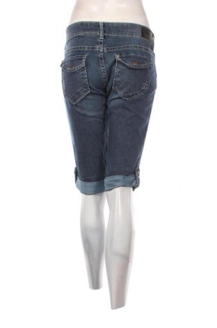 Γυναικείο Τζίν Now, Μέγεθος XL, Χρώμα Μπλέ, Τιμή 14,83 €