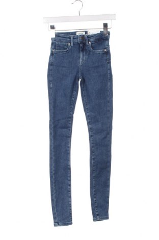Damen Jeans ONLY, Größe XXS, Farbe Blau, Preis € 39,69