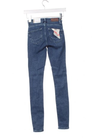 Damen Jeans ONLY, Größe XXS, Farbe Blau, Preis € 7,94