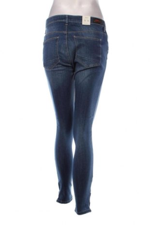 Damen Jeans ONLY, Größe XL, Farbe Blau, Preis 17,86 €
