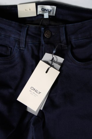 Damen Jeans ONLY, Größe XS, Farbe Blau, Preis € 15,88