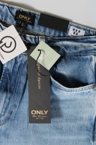 Damen Jeans ONLY, Größe M, Farbe Blau, Preis € 15,08
