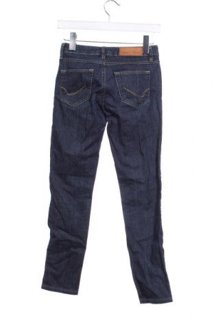Dámské džíny  ONLY, Velikost XS, Barva Modrá, Cena  146,00 Kč