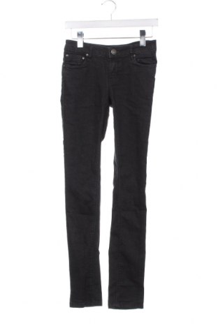 Dámské džíny  ONLY, Velikost S, Barva Černá, Cena  271,00 Kč