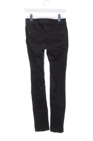 Damen Jeans ONLY, Größe S, Farbe Schwarz, Preis 4,73 €