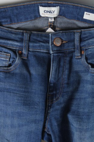 Damen Jeans ONLY, Größe XS, Farbe Blau, Preis 4,73 €