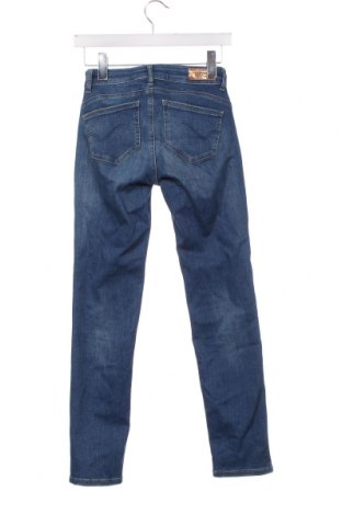Damen Jeans ONLY, Größe XS, Farbe Blau, Preis 4,73 €