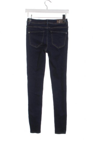 Damen Jeans ONLY, Größe S, Farbe Blau, Preis 4,73 €