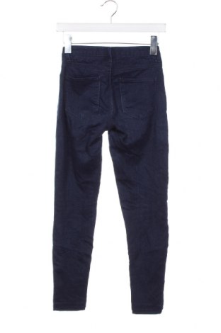 Damen Jeans ONLY, Größe XS, Farbe Blau, Preis € 4,73