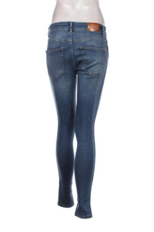 Dámske džínsy  ONLY, Veľkosť M, Farba Modrá, Cena  8,35 €