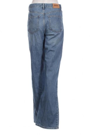 Damen Jeans ONLY, Größe M, Farbe Blau, Preis € 10,20