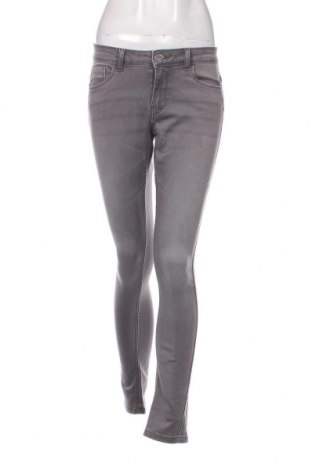 Damen Jeans ONLY, Größe M, Farbe Grau, Preis 4,73 €