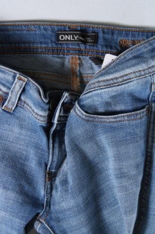 Damen Jeans ONLY, Größe S, Farbe Blau, Preis € 8,87