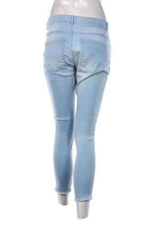 Damskie jeansy ONLY, Rozmiar XL, Kolor Niebieski, Cena 76,40 zł
