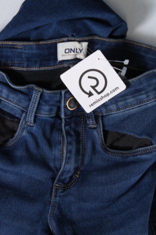 Damen Jeans ONLY, Größe XS, Farbe Blau, Preis € 8,16