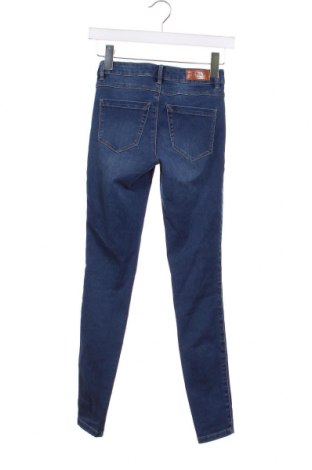 Damen Jeans ONLY, Größe XS, Farbe Blau, Preis 10,20 €