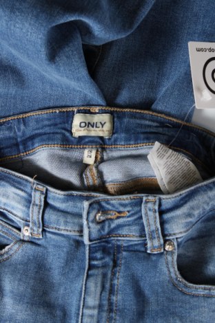 Damen Jeans ONLY, Größe S, Farbe Blau, Preis € 5,00