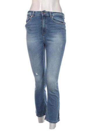 Damen Jeans ONLY, Größe S, Farbe Blau, Preis € 5,00