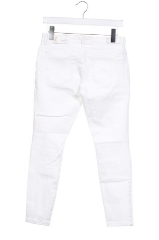 Damen Jeans ONLY, Größe M, Farbe Weiß, Preis € 10,10