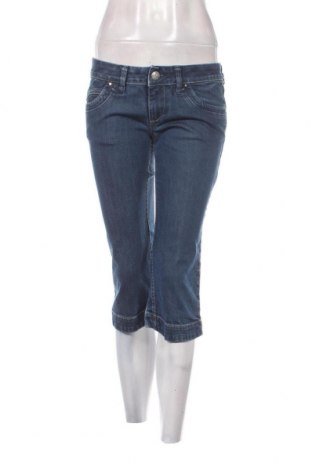 Damen Jeans ONLY, Größe S, Farbe Blau, Preis € 8,35