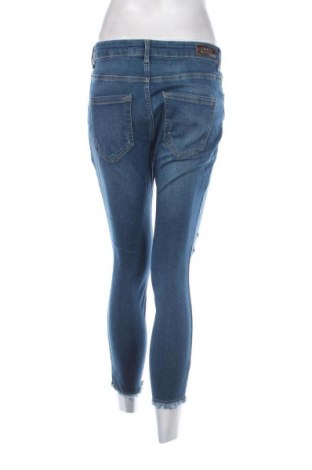 Damen Jeans ONLY, Größe L, Farbe Blau, Preis € 23,66