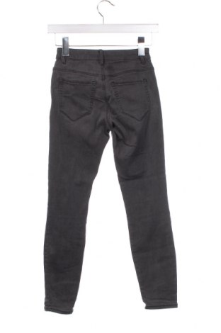 Damen Jeans ONLY, Größe XS, Farbe Grau, Preis 10,20 €