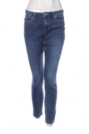 Dámske džínsy  ONLY, Veľkosť M, Farba Modrá, Cena  5,78 €